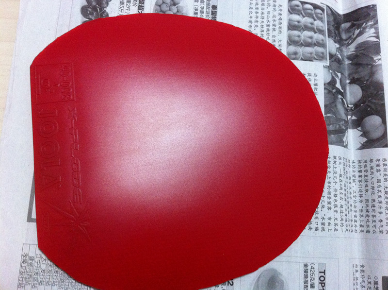 ��һ��joola�쳵����2.0 ��ɫ�׽������£�֧�������ס�