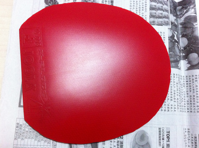 ��һ��joola�쳵����2.0 ��ɫ�׽������£�֧�������ס�