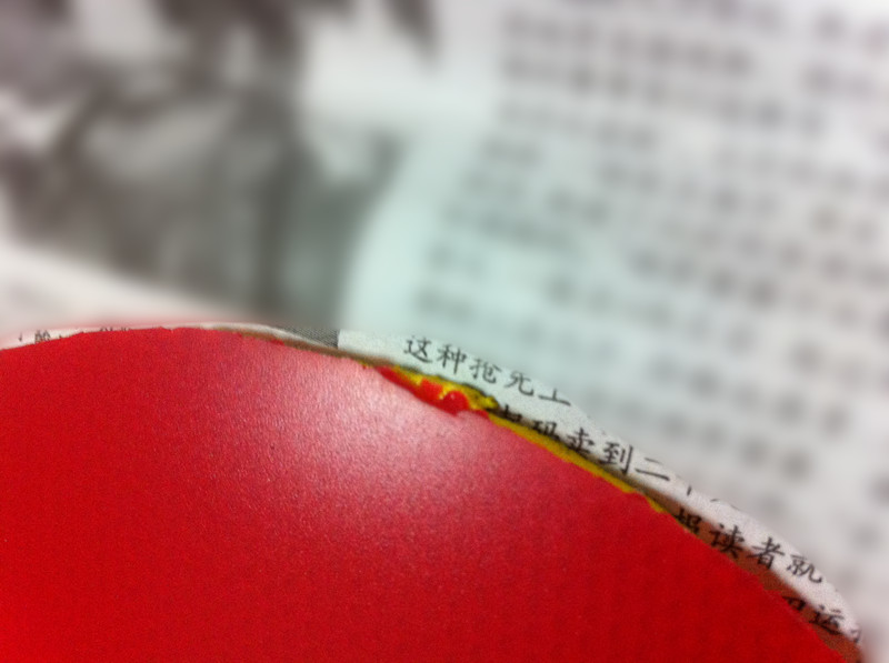 ��һ��joola�쳵����2.0 ��ɫ�׽������£�֧�������ס�