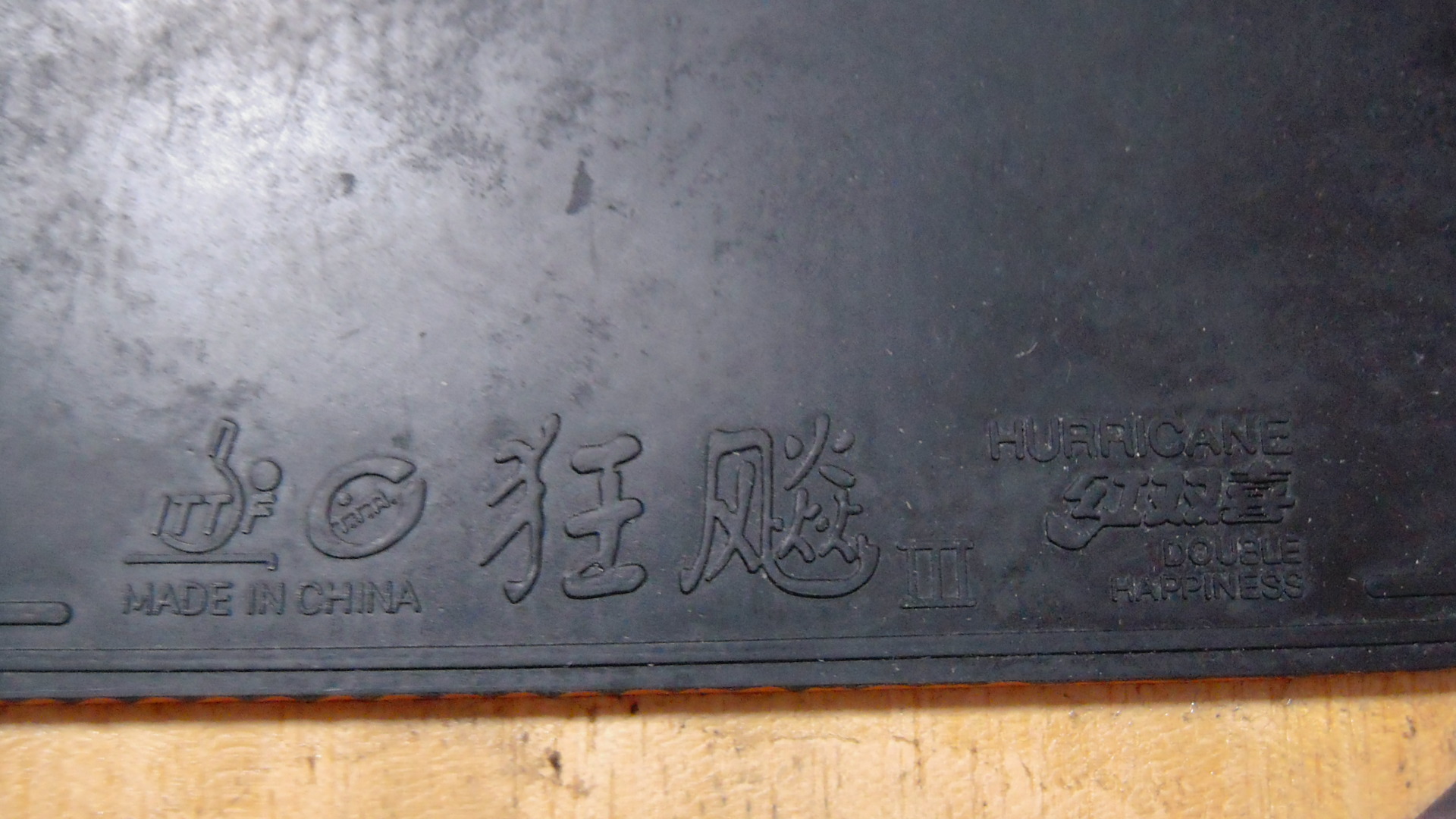 [��ͼ][ע��]�����л�����K3���ֿ��3����APEX���ѹ���ˢ�׽���180���ʣ��������飡