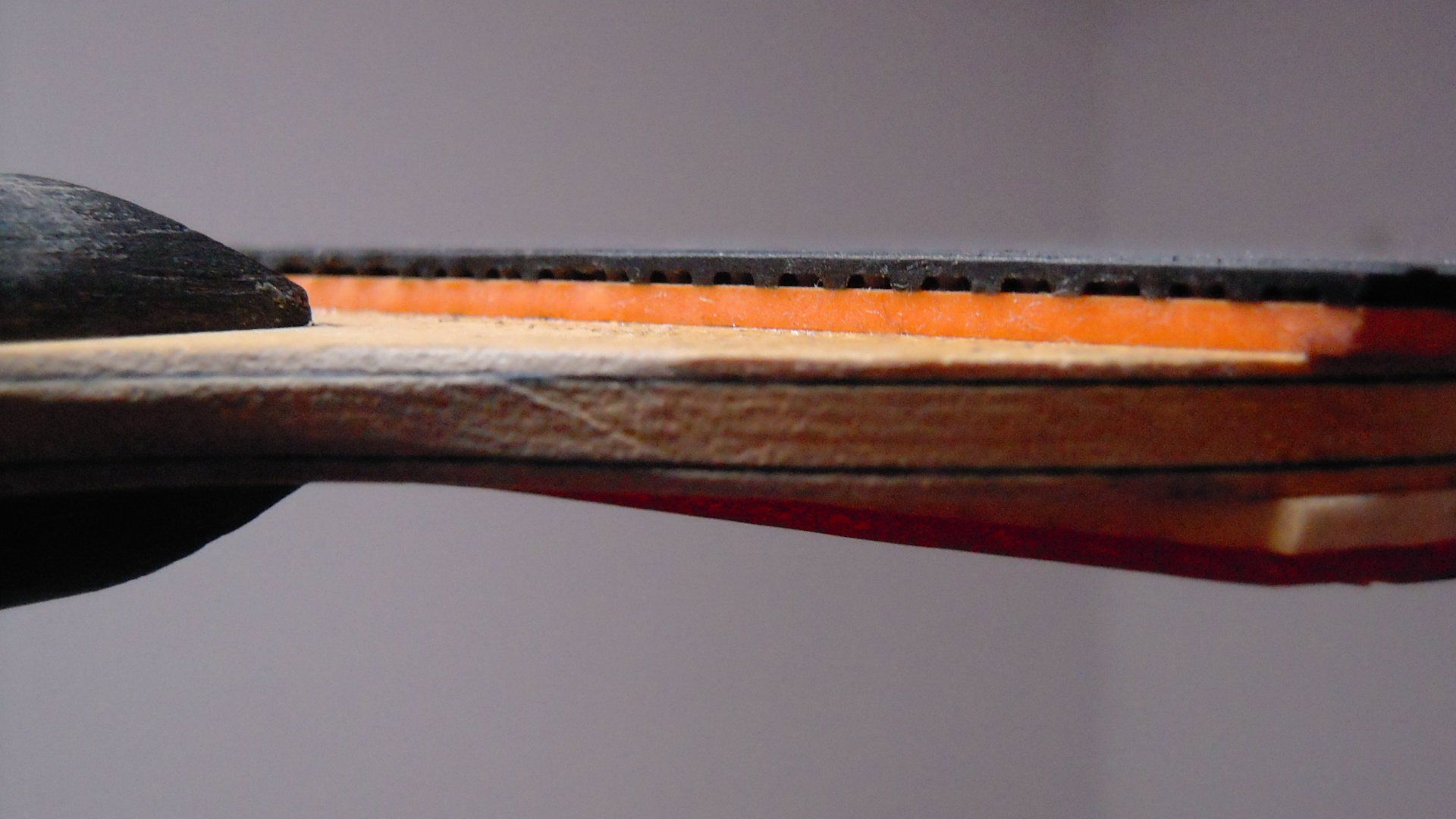 [��ͼ][ע��]�����л�����K3���ֿ��3����APEX���ѹ���ˢ�׽���180���ʣ��������飡