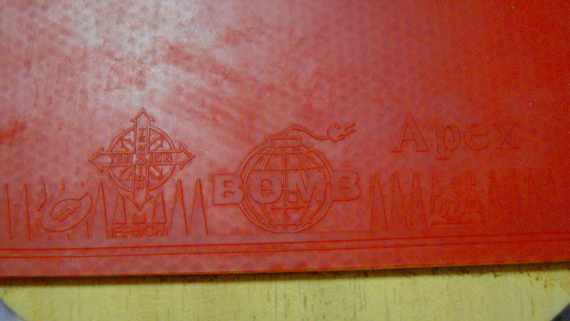 [��ͼ][ע��]�����л�����K3���ֿ��3����APEX���ѹ���ˢ�׽���180���ʣ��������飡