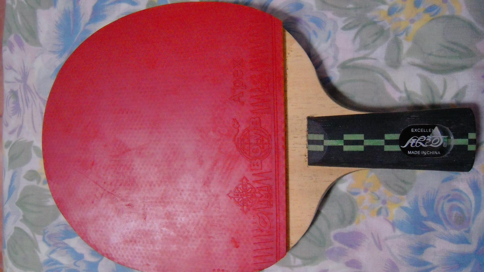 [��ͼ][ע��]�����л�����K3���ֿ��3����APEX���ѹ���ˢ�׽���180���ʣ��������飡