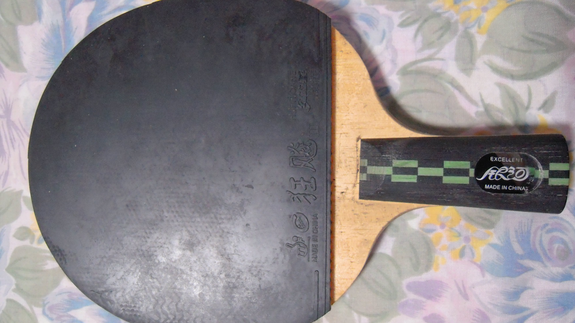 [��ͼ][ע��]�����л�����K3���ֿ��3����APEX���ѹ���ˢ�׽���180���ʣ��������飡