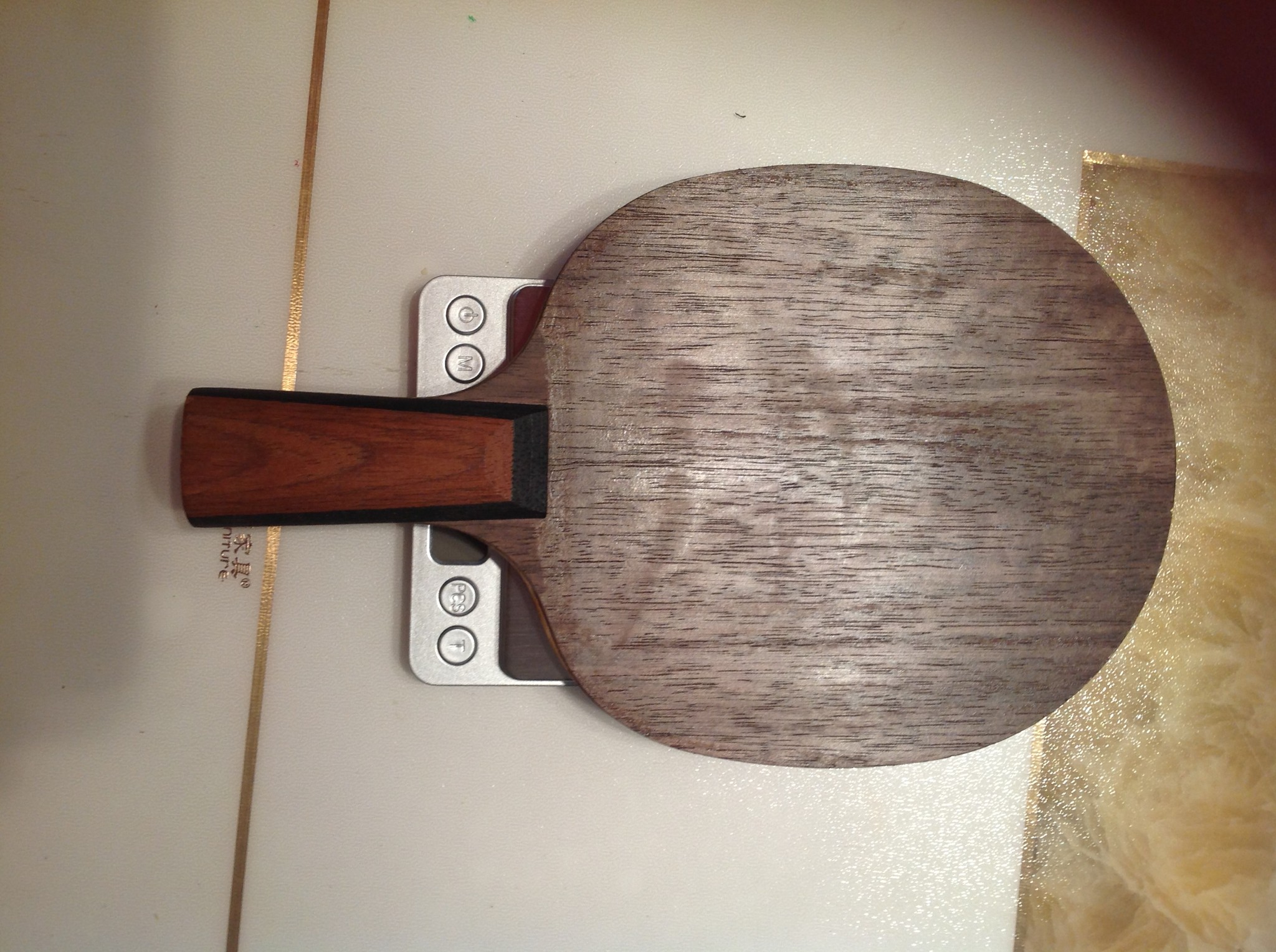 ���ϰ���5.4����OC��������װ�