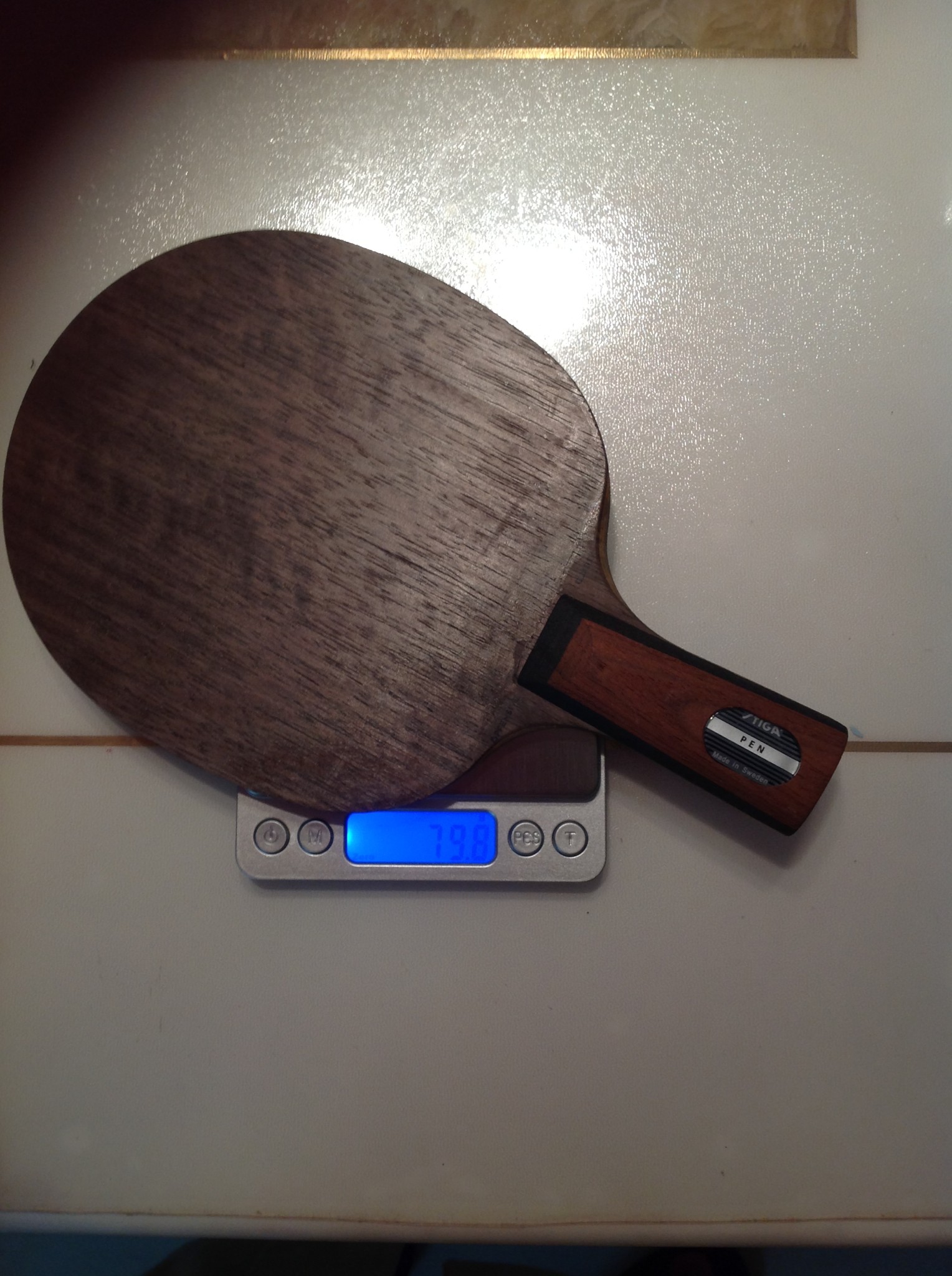 ���ϰ���5.4����OC��������װ�