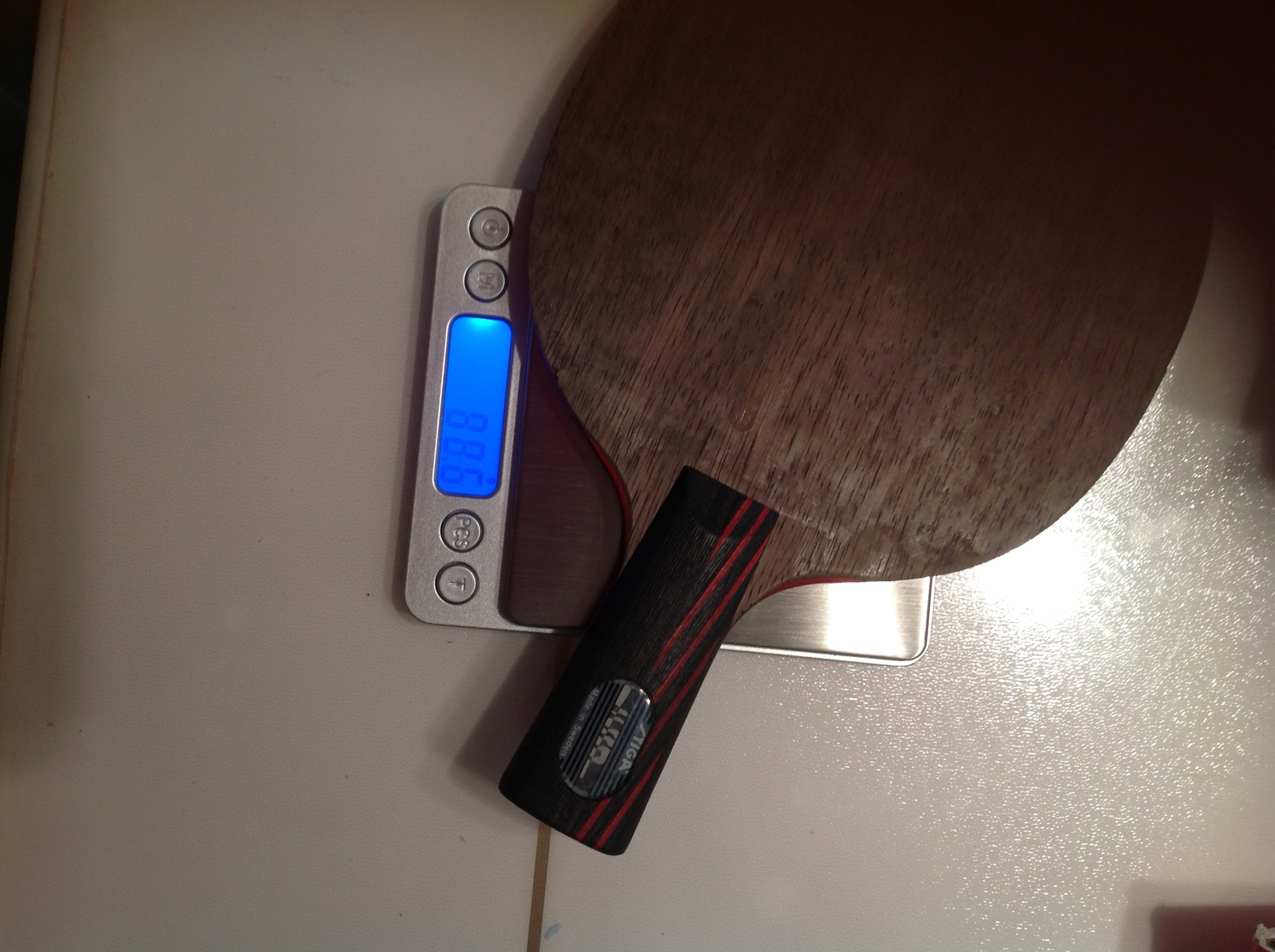 ���ϰ���5.4����OC��������װ�