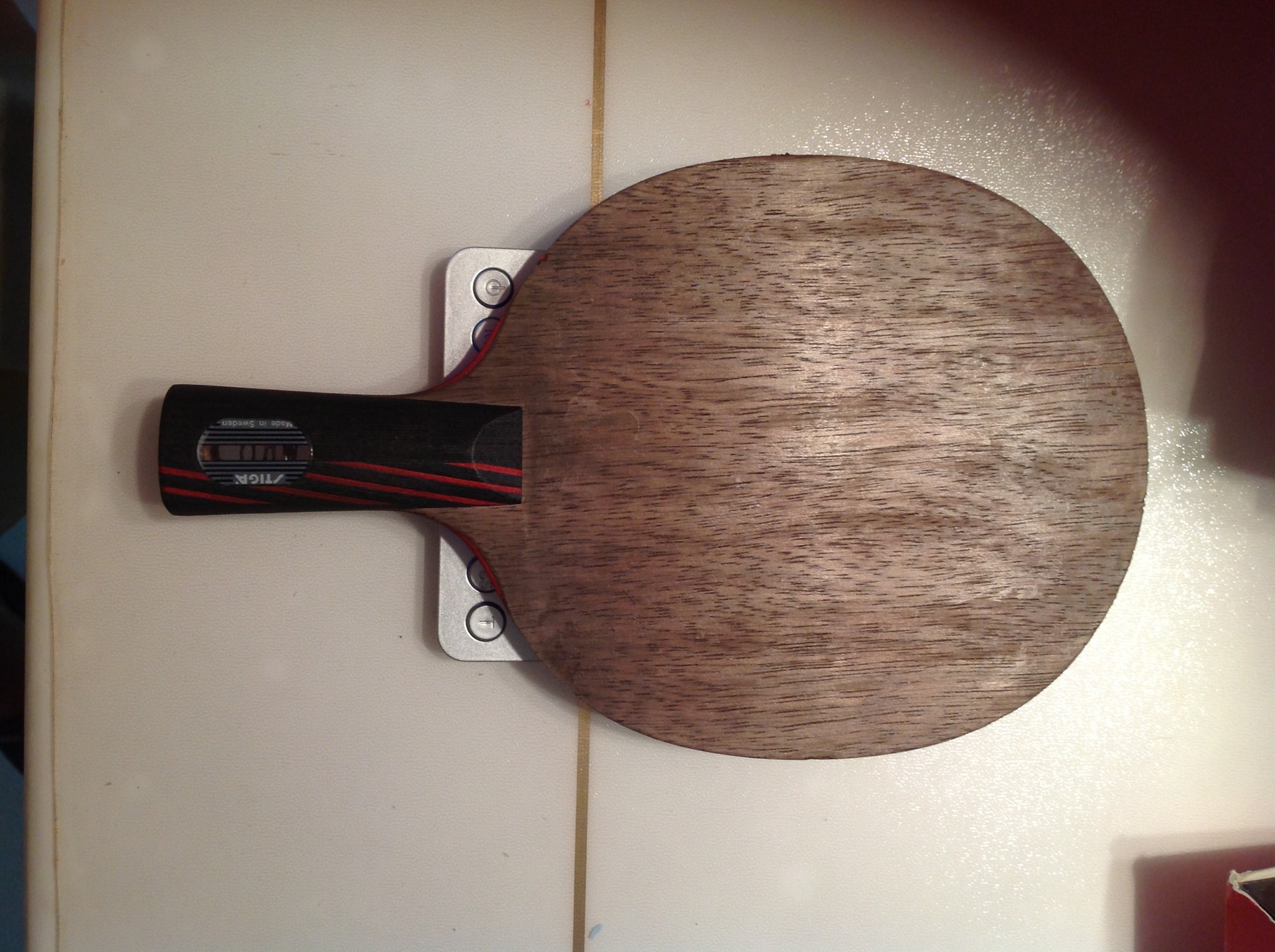 ���ϰ���5.4����OC��������װ�