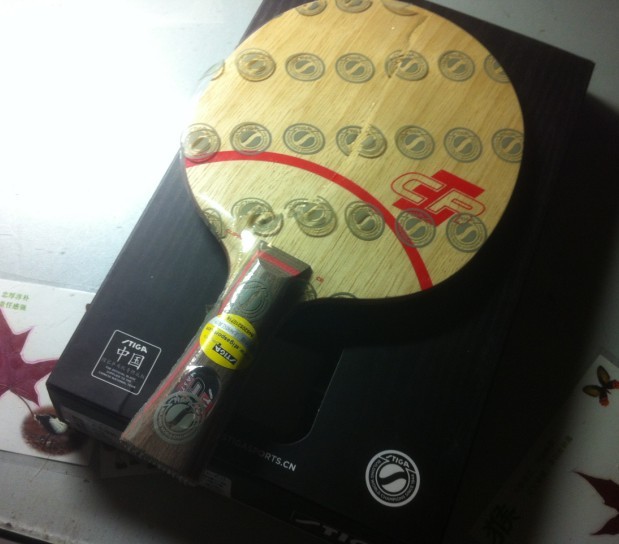 99���л� cl cr wrb