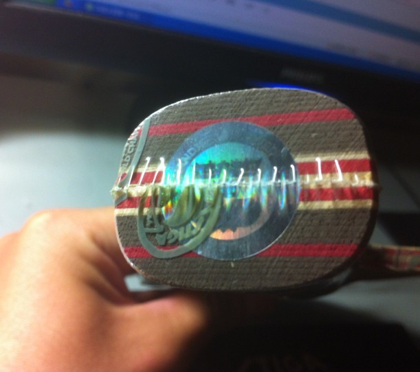 99���л� cl cr wrb