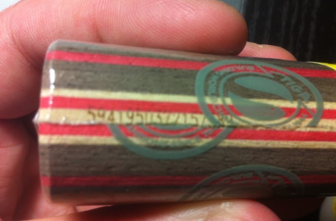 99���л� cl cr wrb