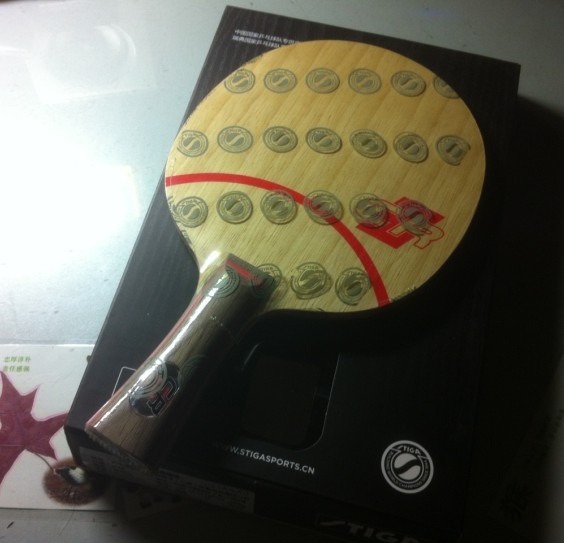 99���л� cl cr wrb