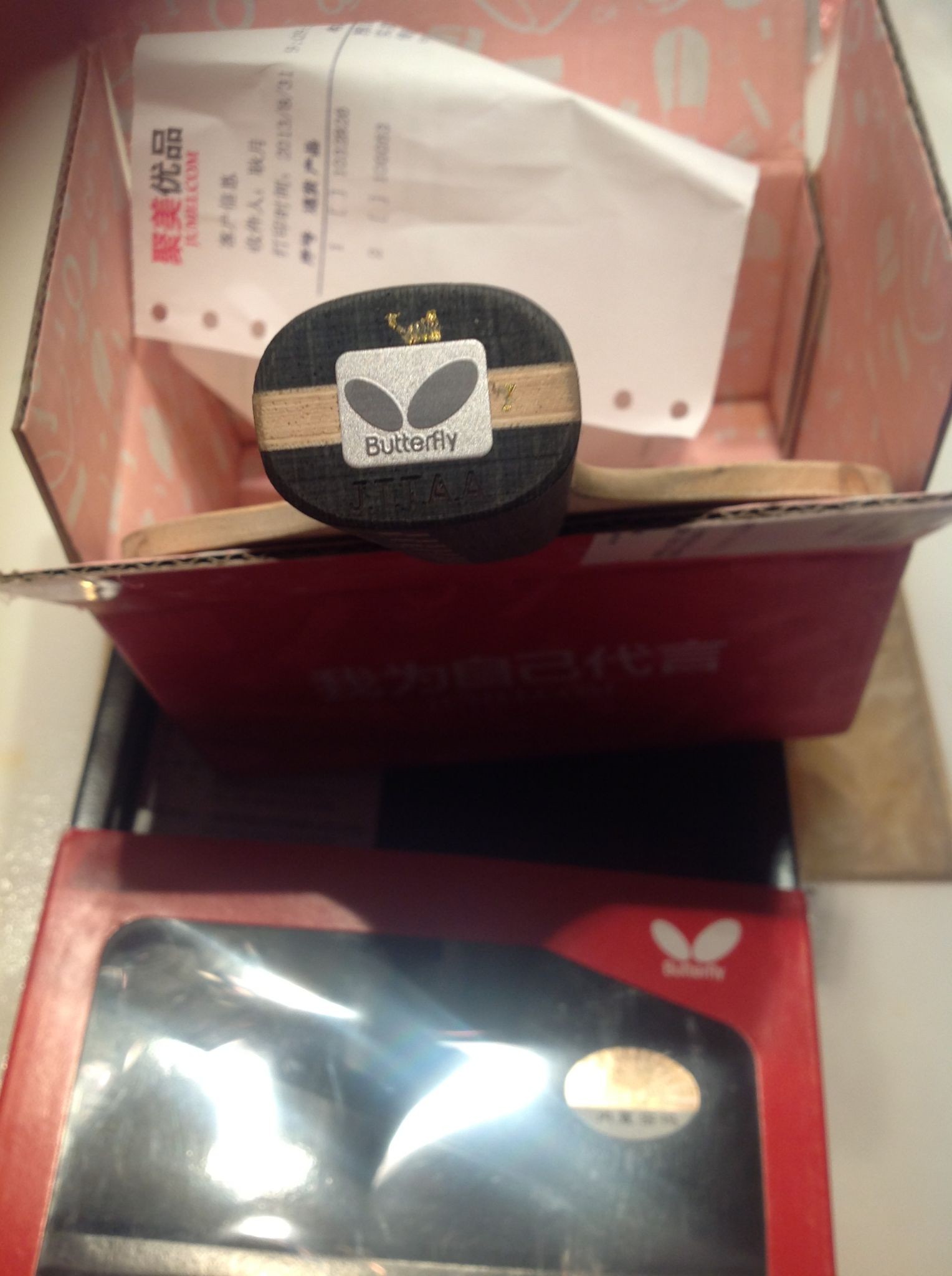 ���ϰ���5.4����OC��������װ�