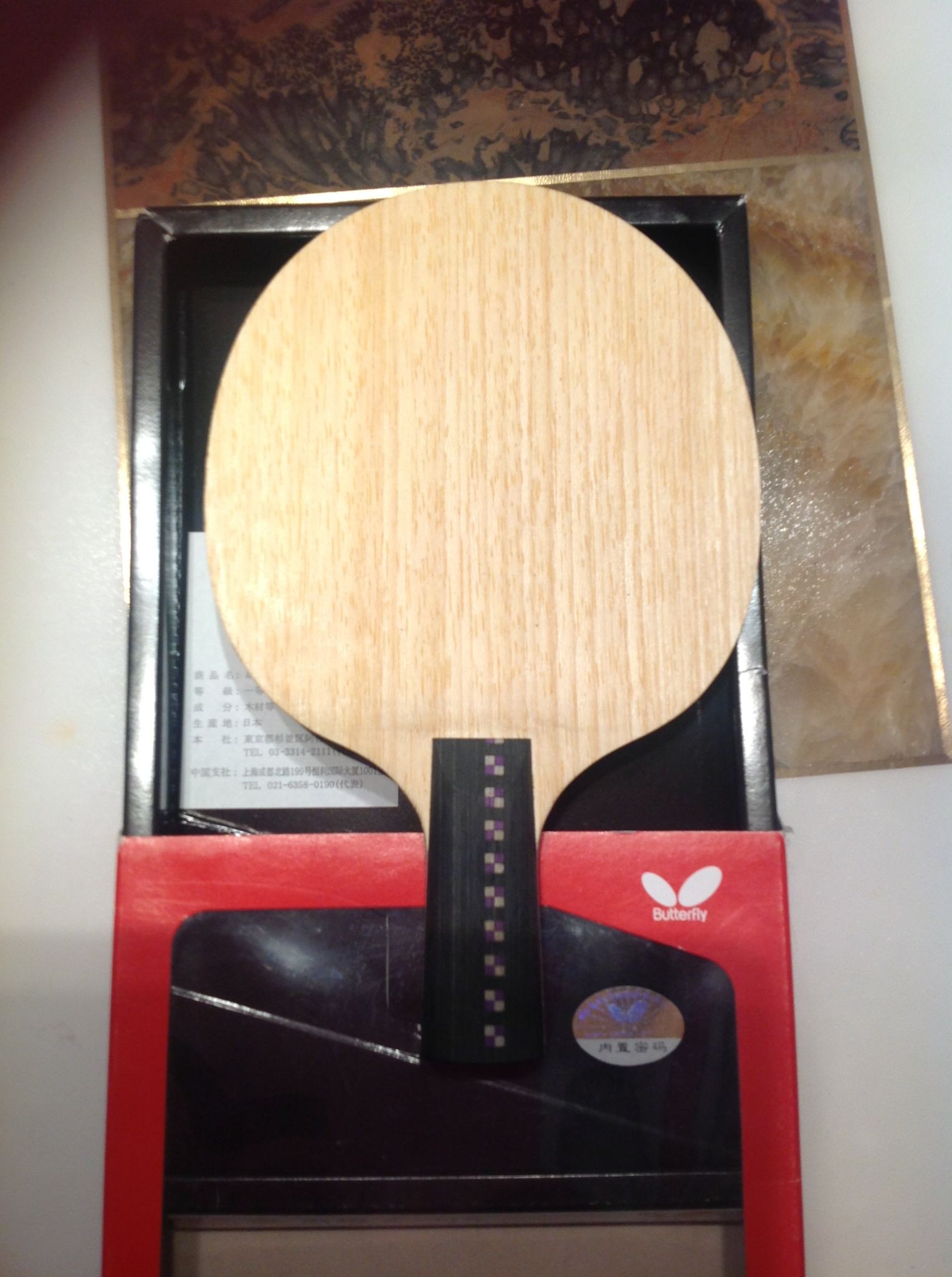 ���ϰ���5.4����OC��������װ�