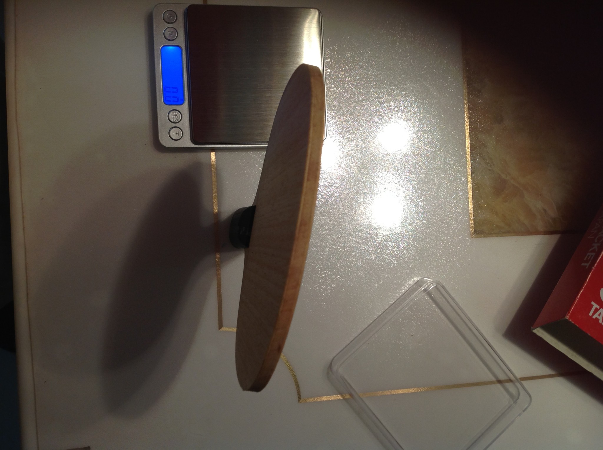 ���ϰ���5.4����OC��������װ�