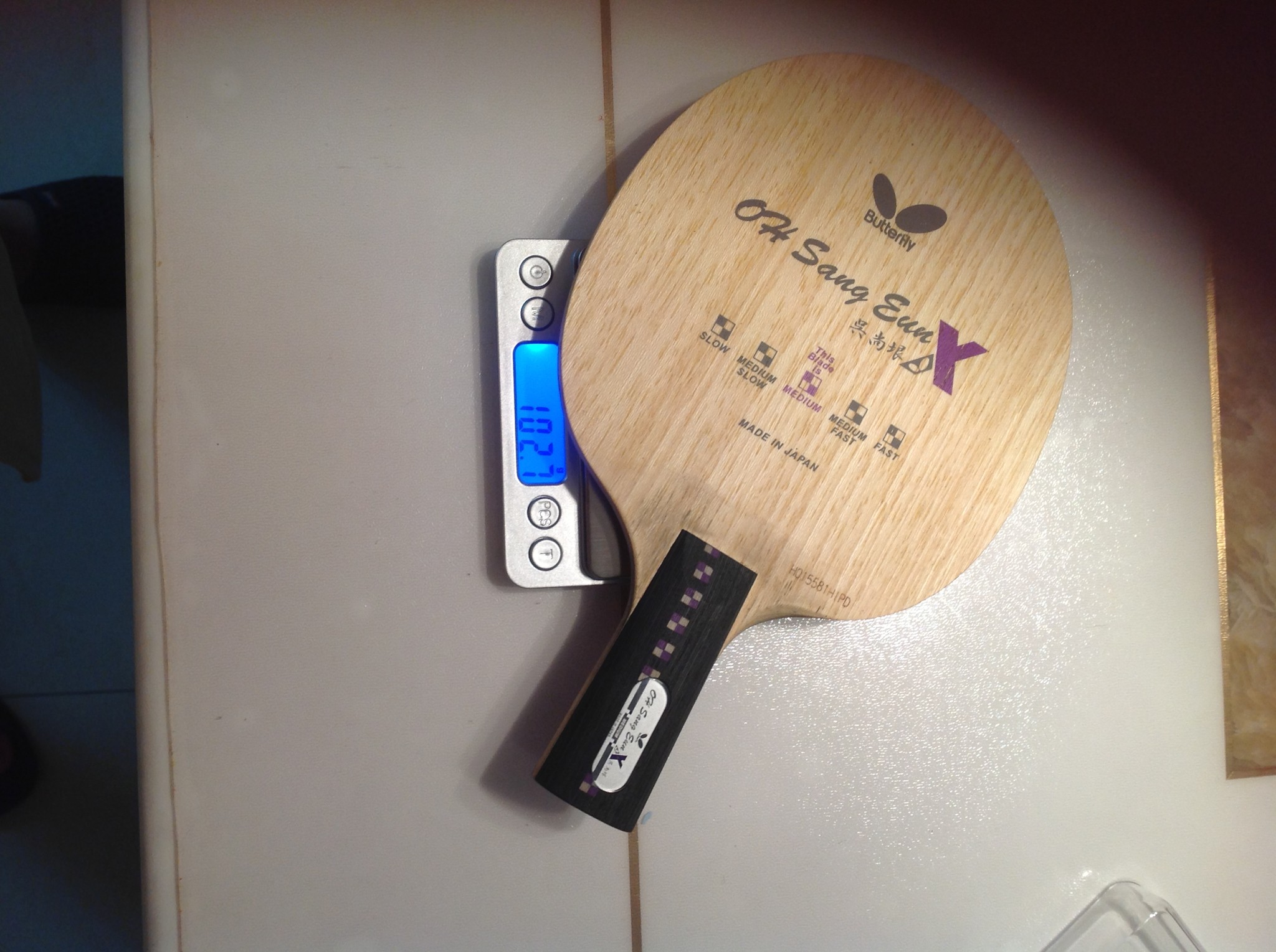 ���ϰ���5.4����OC��������װ�