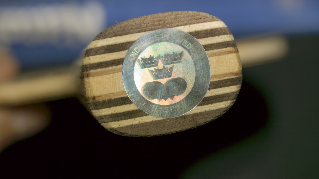 ���������񶫰���VPS���򻻺�YEO