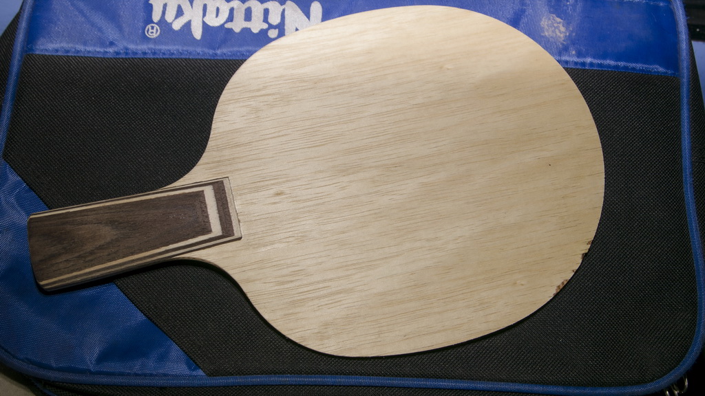 ���������񶫰���VPS���򻻺�YEO