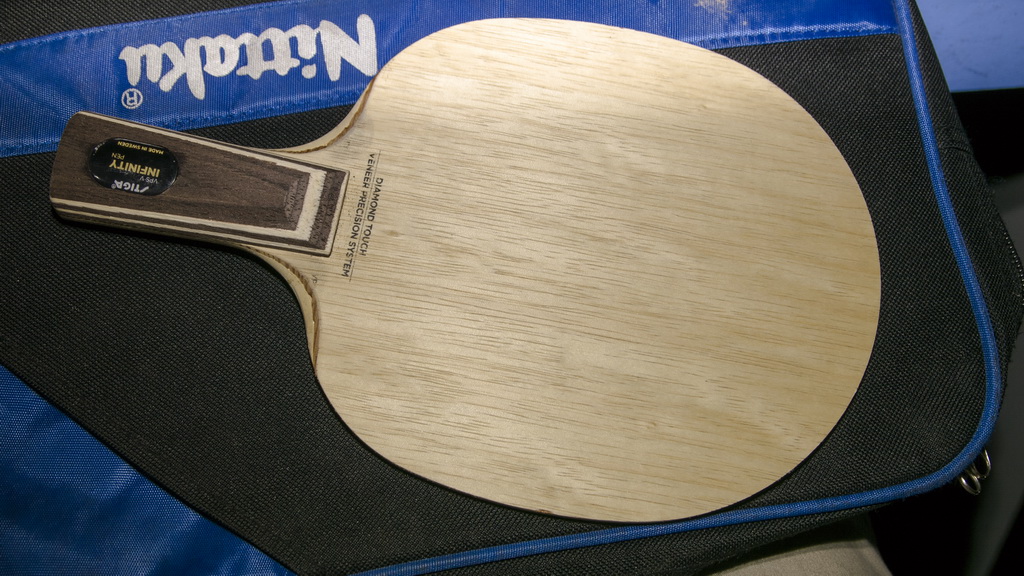 ���������񶫰���VPS���򻻺�YEO