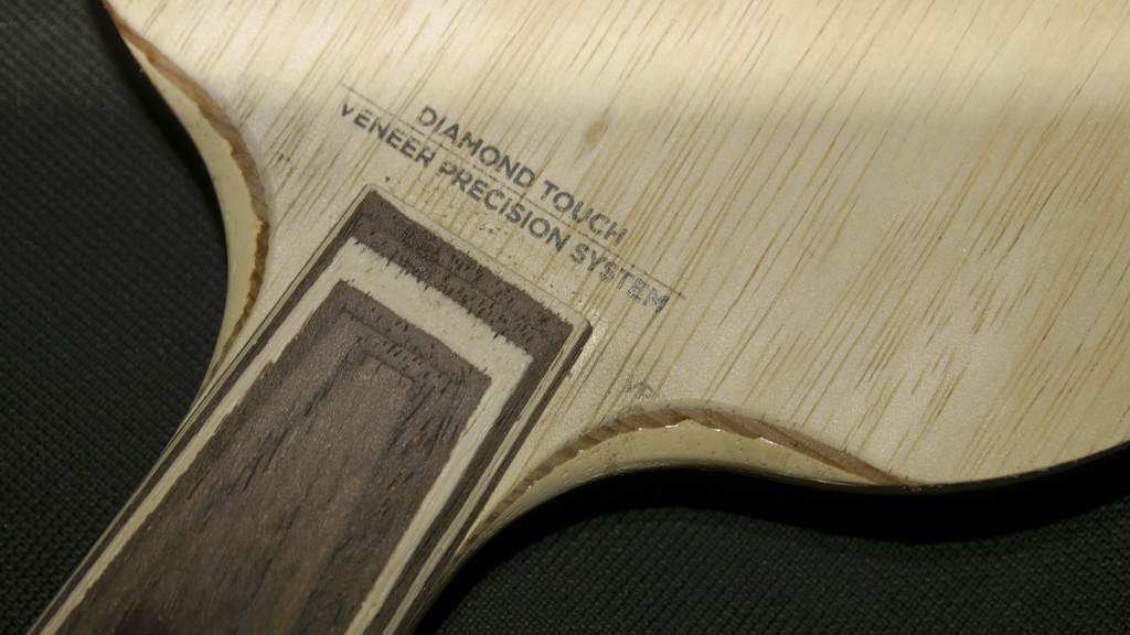 ���������񶫰���VPS���򻻺�YEO