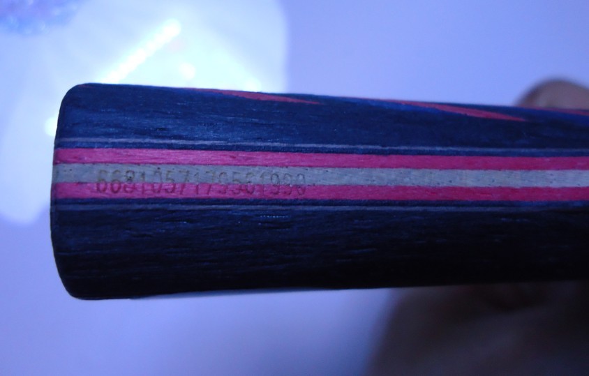 ���й�ʽϸ�����̿��������Ƥ��