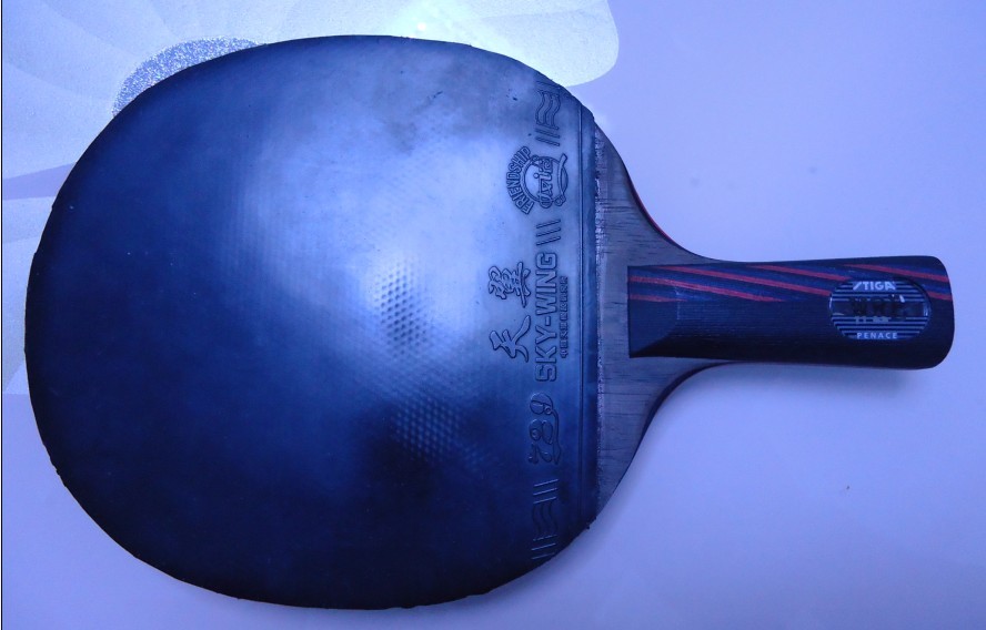 ���й�ʽϸ�����̿��������Ƥ��