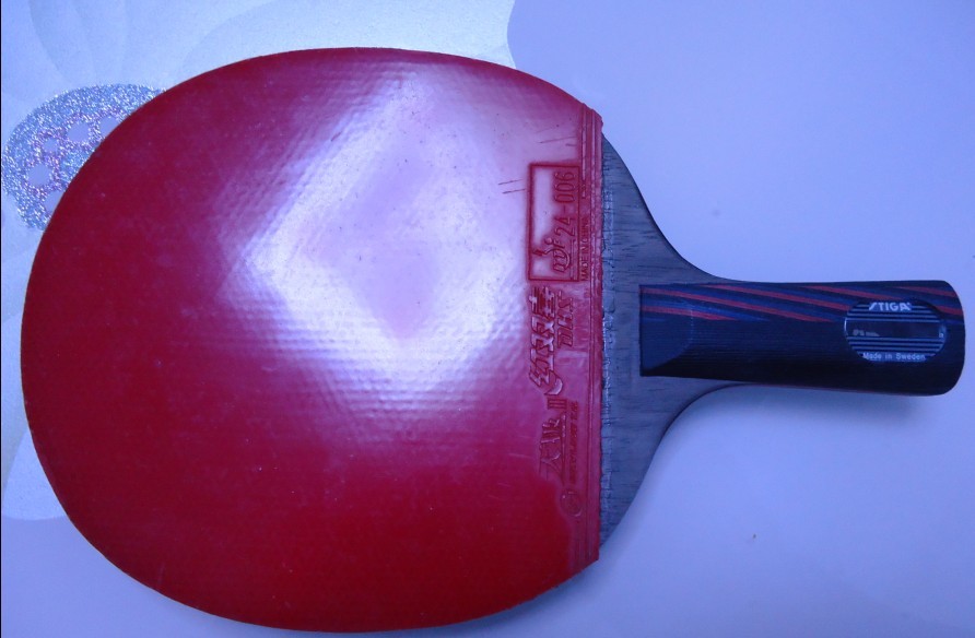 ���й�ʽϸ�����̿��������Ƥ��