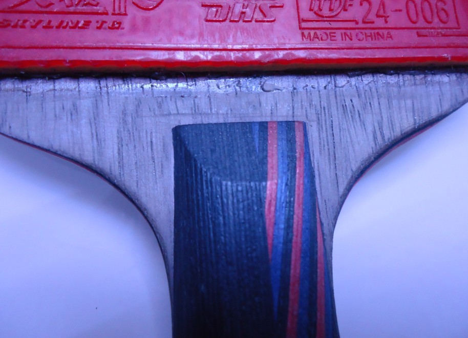 ���й�ʽϸ�����̿��������Ƥ��