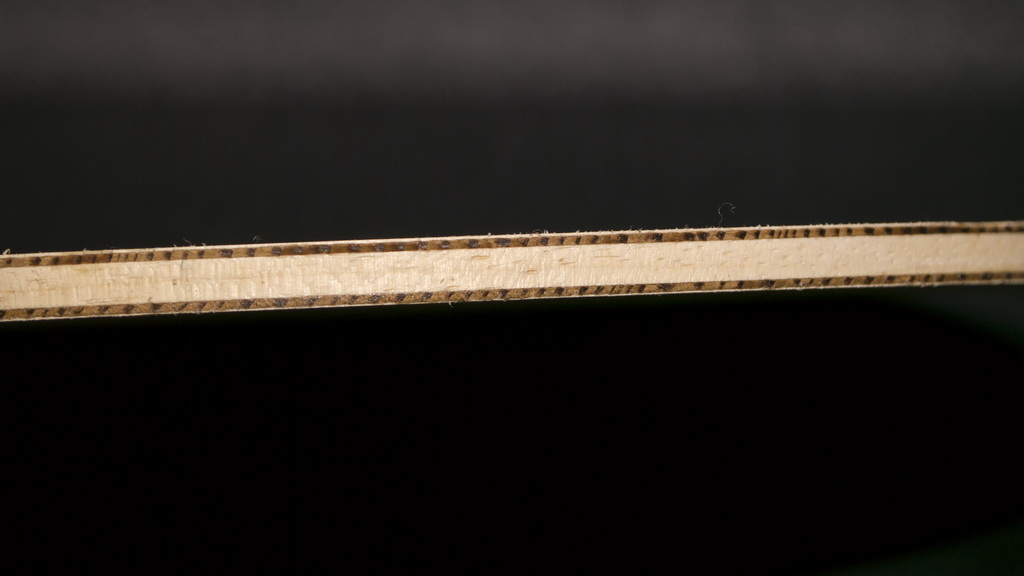 ���������񶫰���VPS���򻻺�YEO