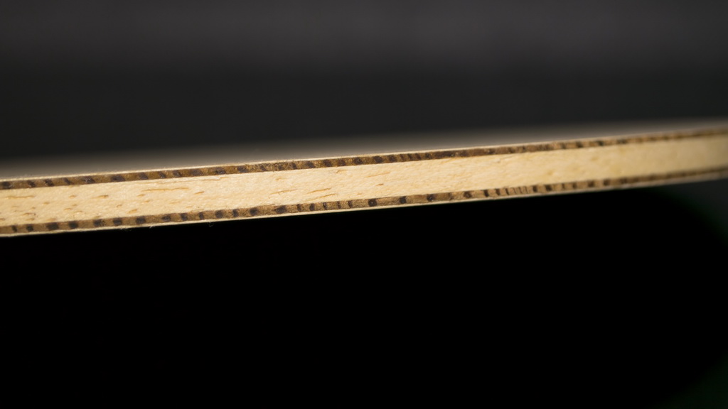 ���������񶫰���VPS���򻻺�YEO