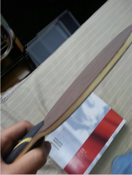 Ͽӡ汾N655