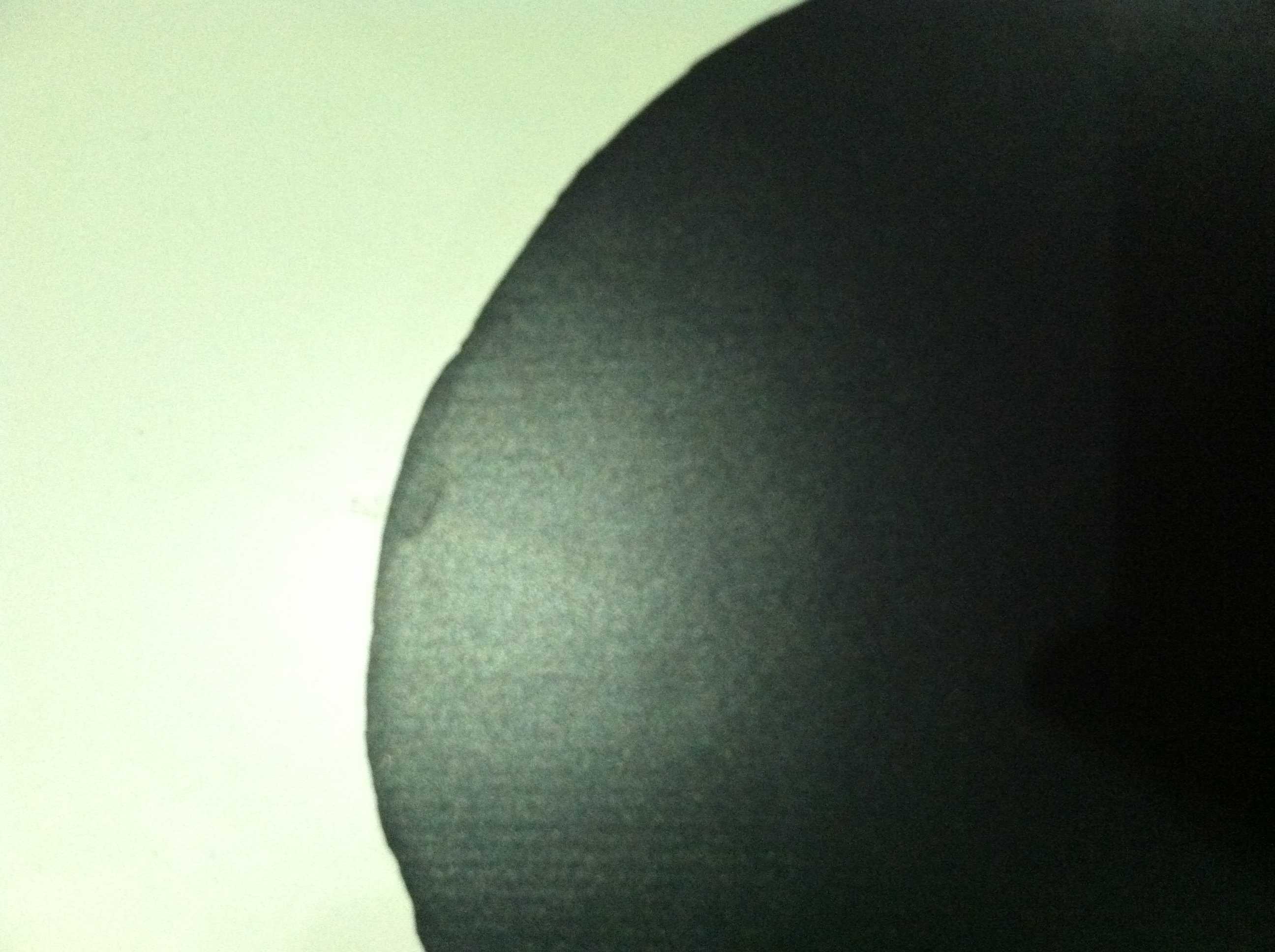 ���ó�ɫŷ����4���ް�