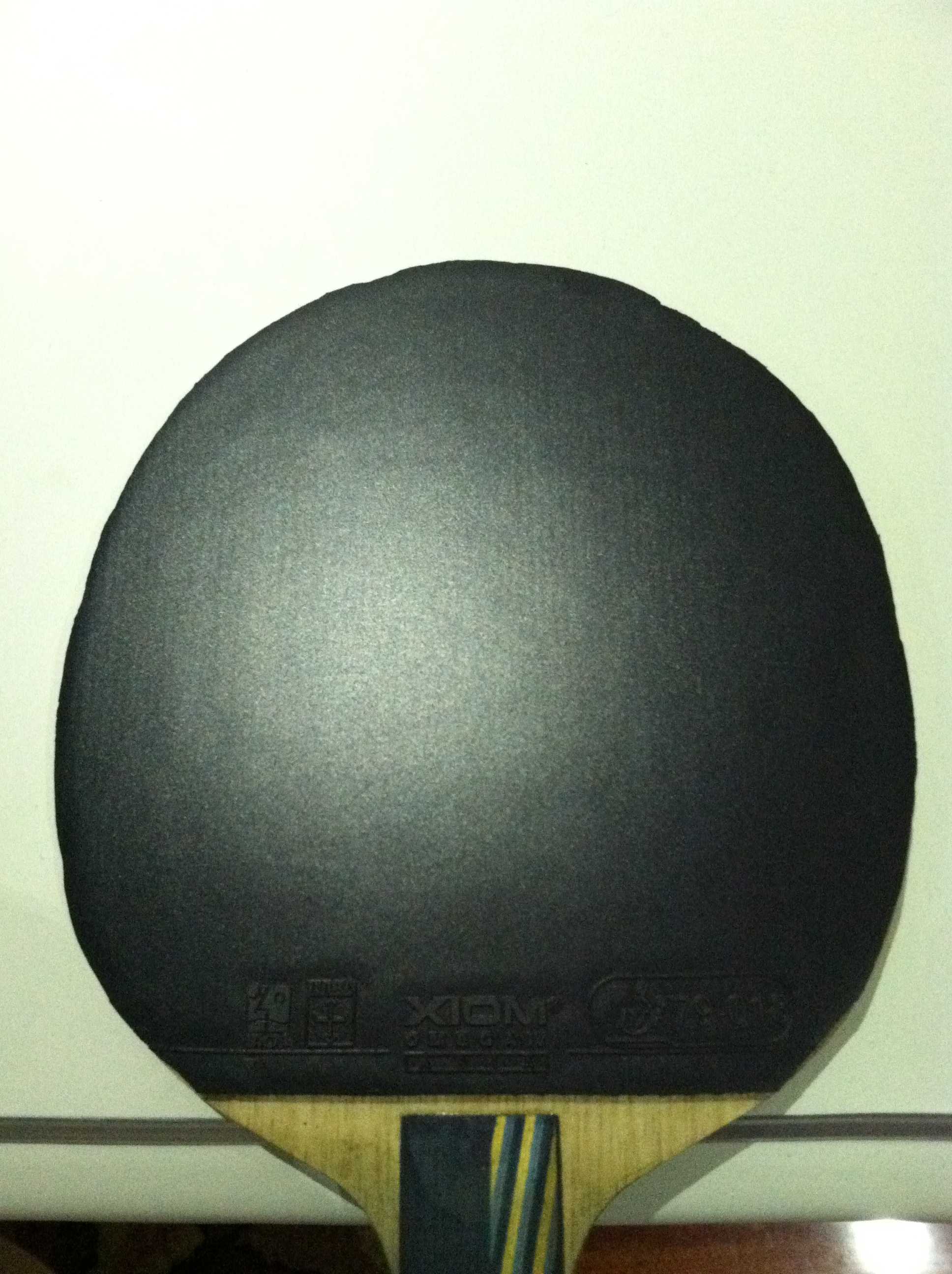 ���ó�ɫŷ����4���ް�