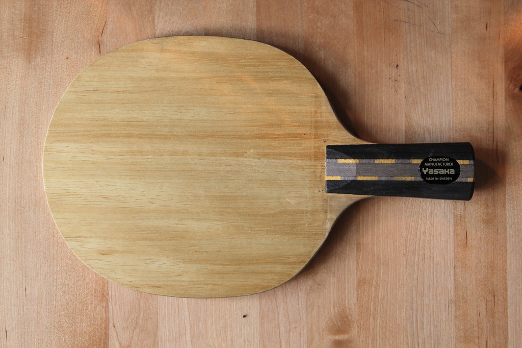 ������17�㣬350Ԫ��91����������������泤�����ʣ�ˬ����8.5�¿��