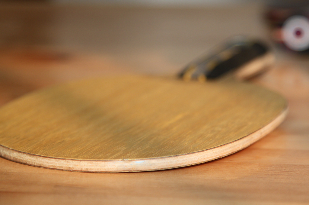 ������17�㣬350Ԫ��91����������������泤�����ʣ�ˬ����8.5�¿��