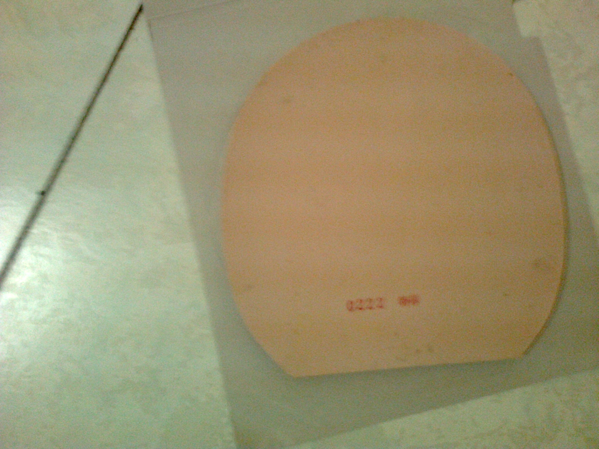 ��40���әM��CLCC�������ỻ��3