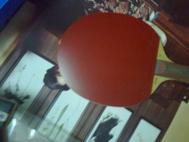 ��40���әM��CLCC�������ỻ��3