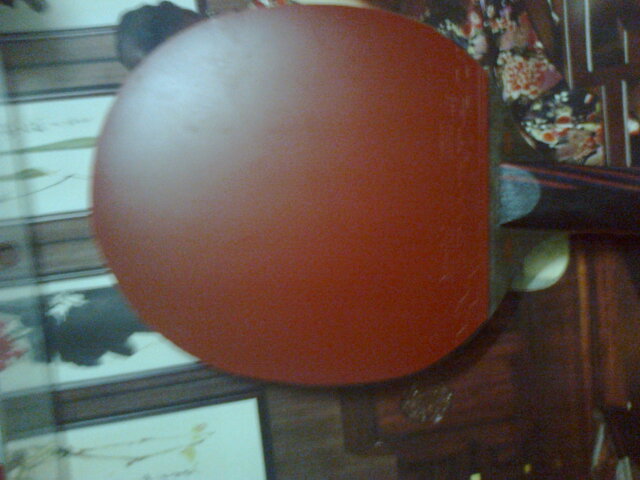 ��40���әM��CLCC�������ỻ��3