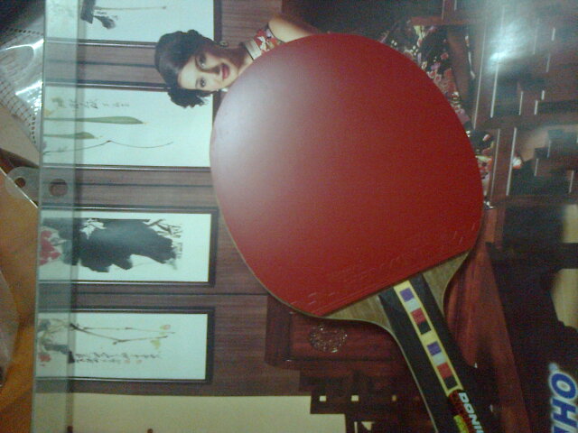 ��40���әM��CLCC�������ỻ��3