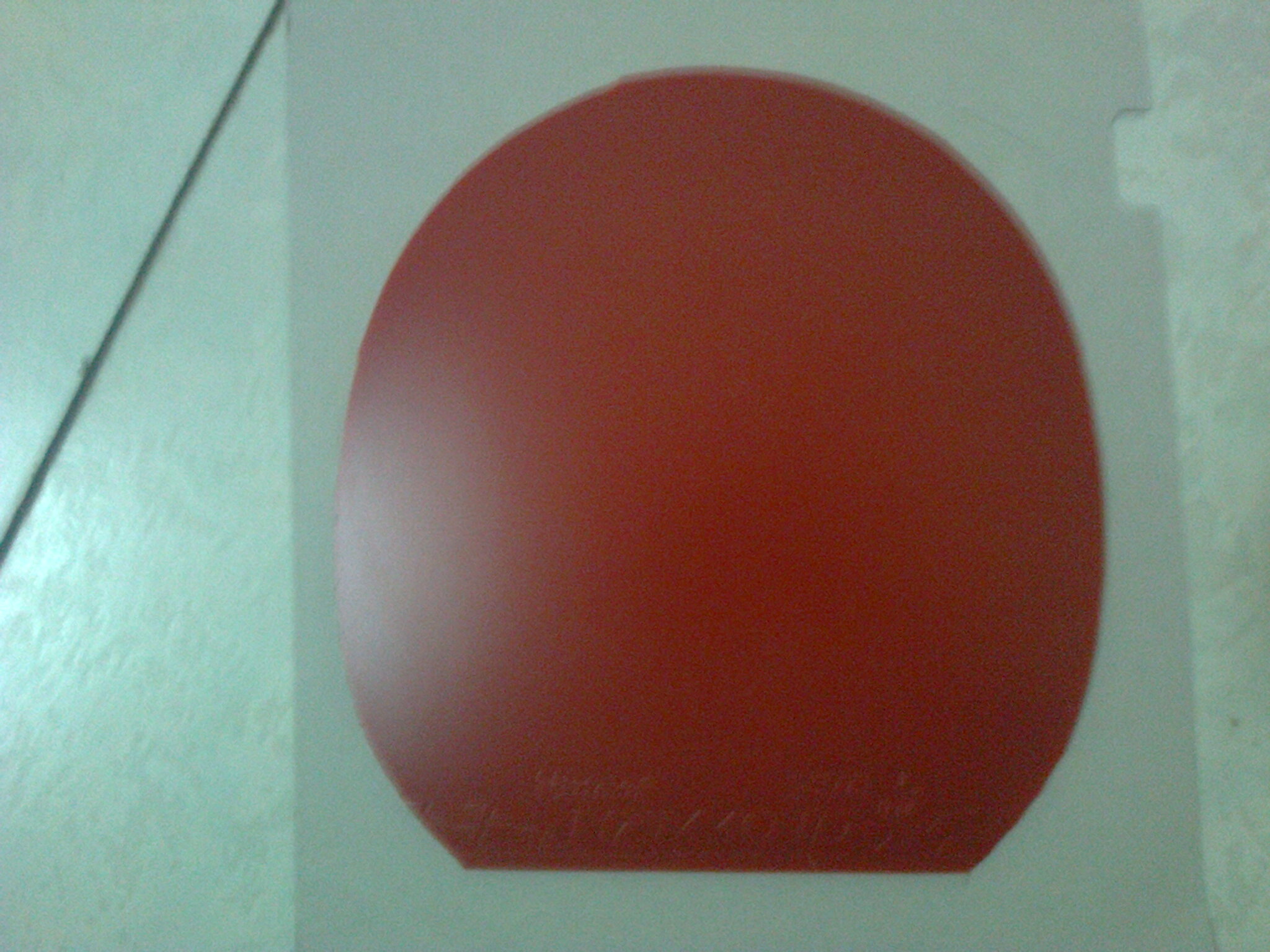 ��40���әM��CLCC�������ỻ��3