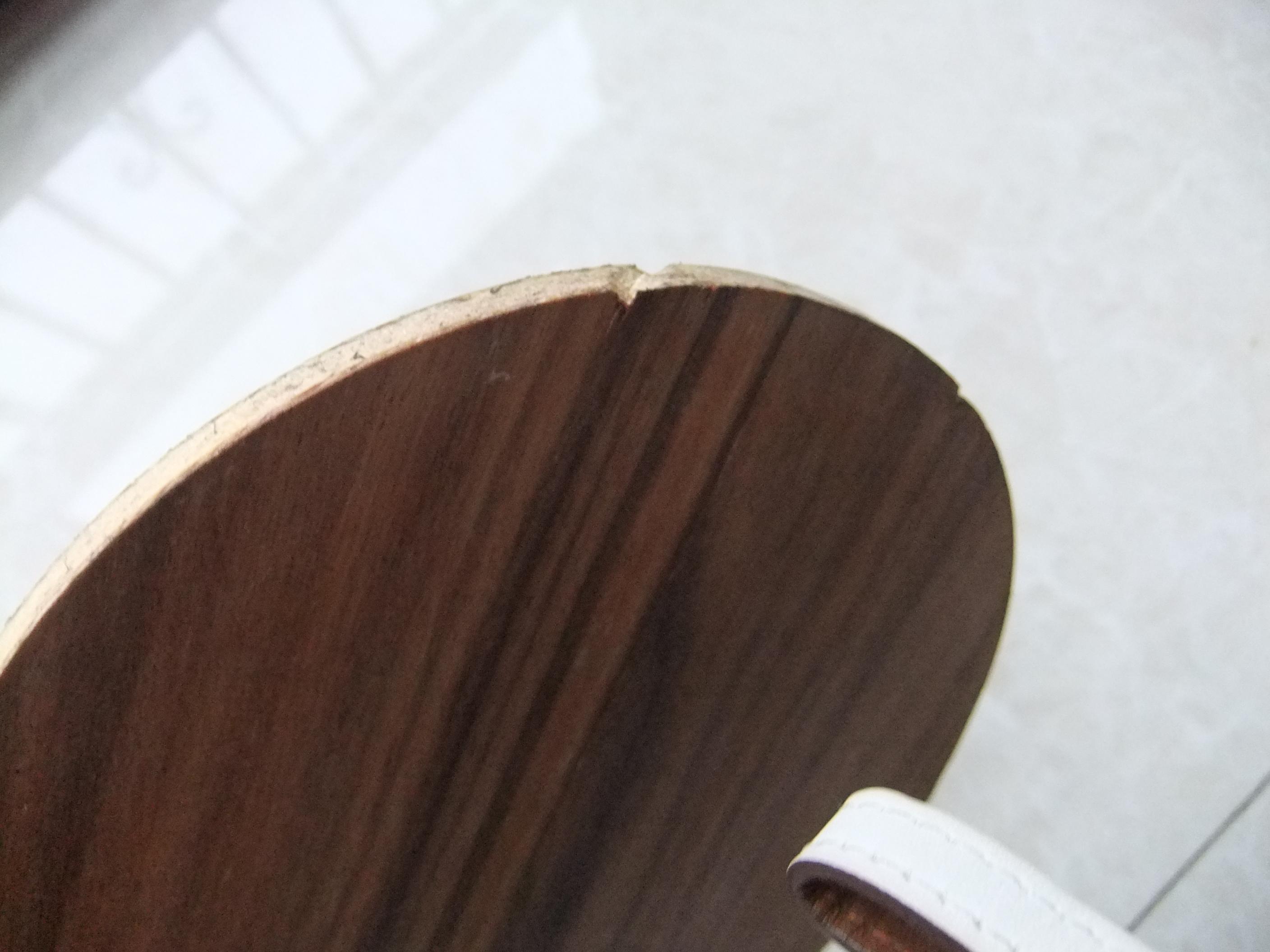 [ԭ]400 лõ FL 