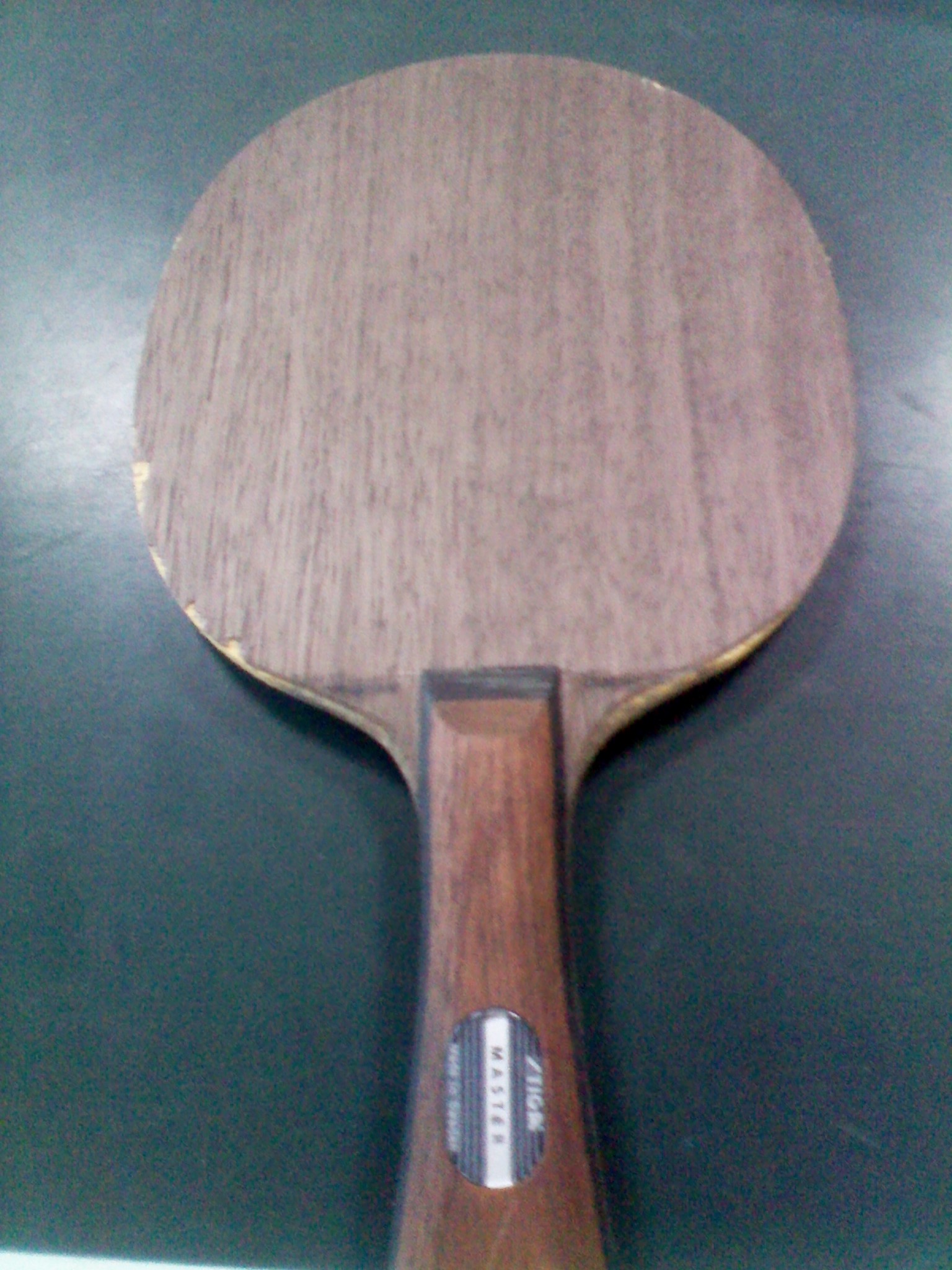 ��ֹ���ˣ���������ӣ���̴5�ʹ�oc�������л��������齺Ƥ������ʡ������F1��һ��729-2��������