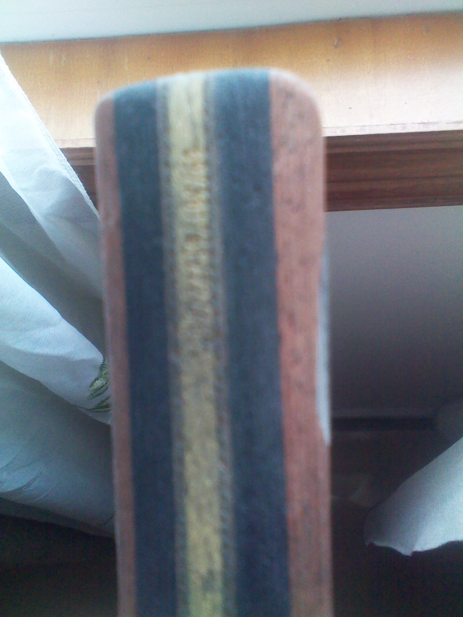 ��ֹ���ˣ���������ӣ���̴5�ʹ�oc�������л��������齺Ƥ������ʡ������F1��һ��729-2��������