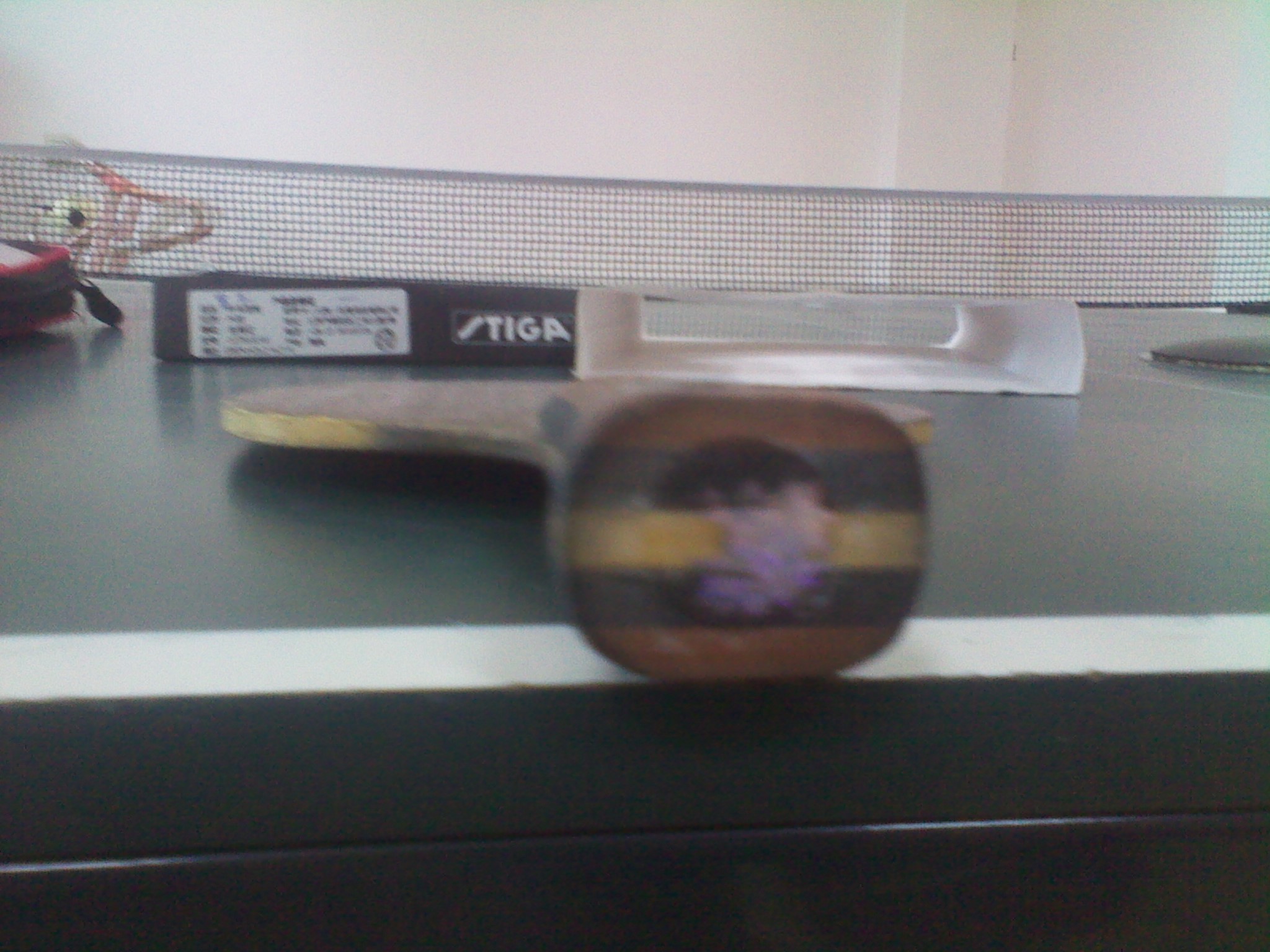 ��ֹ���ˣ���������ӣ���̴5�ʹ�oc�������л��������齺Ƥ������ʡ������F1��һ��729-2��������