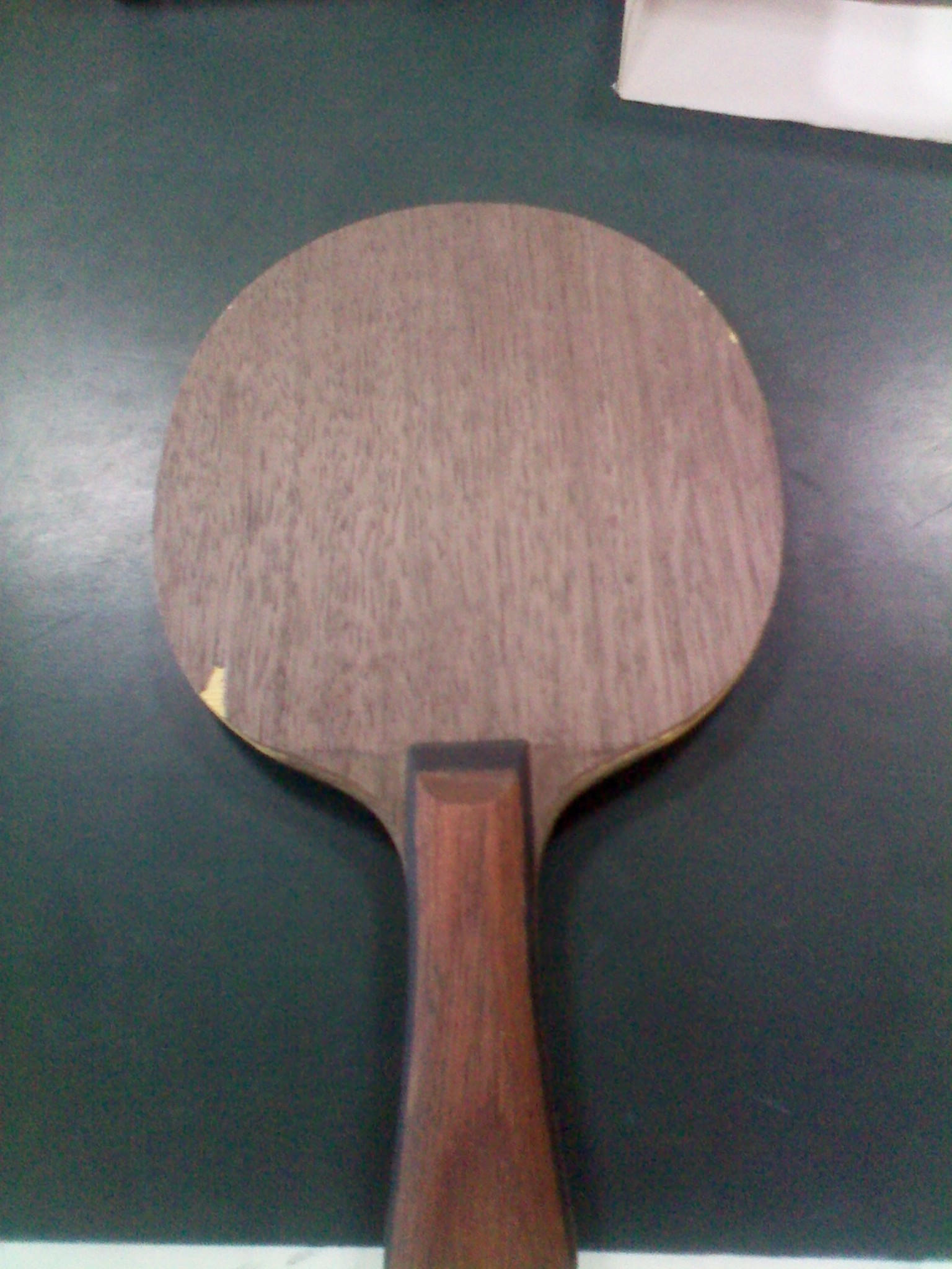 ��ֹ���ˣ���������ӣ���̴5�ʹ�oc�������л��������齺Ƥ������ʡ������F1��һ��729-2��������