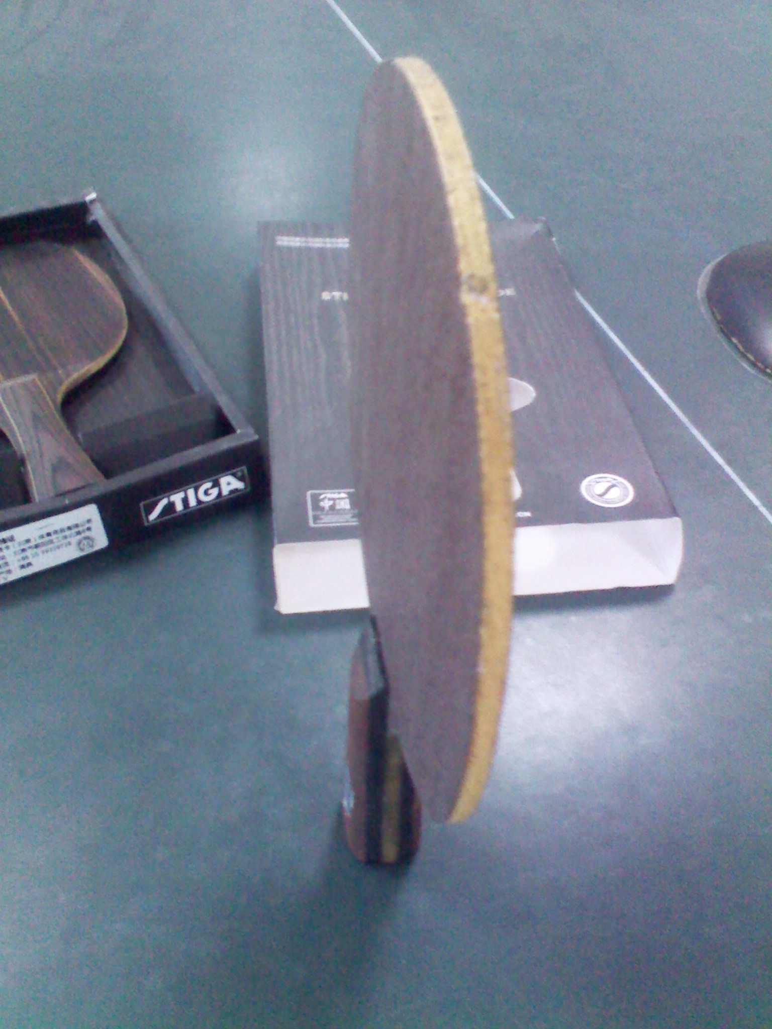 ��ֹ���ˣ���������ӣ���̴5�ʹ�oc�������л��������齺Ƥ������ʡ������F1��һ��729-2��������