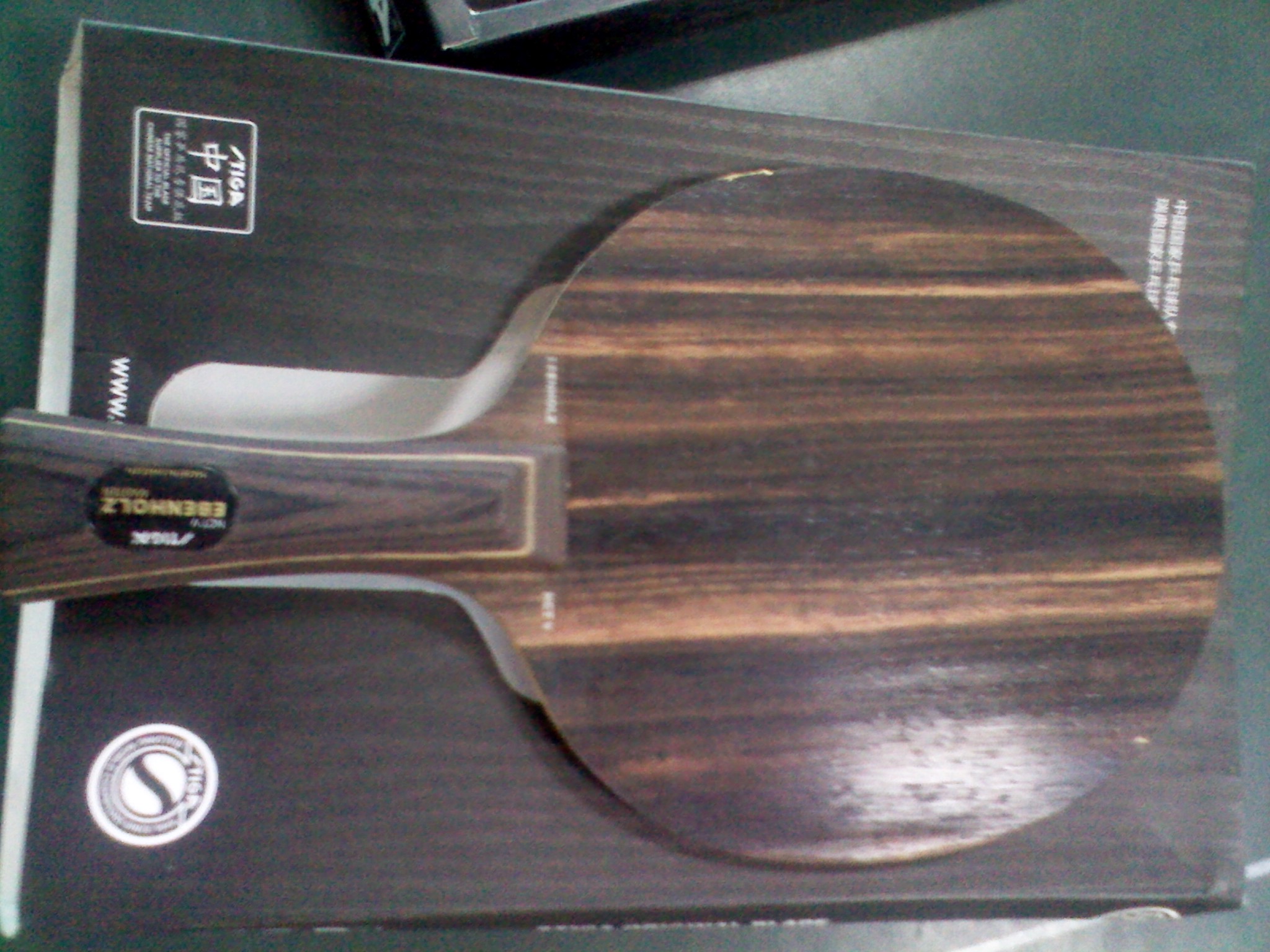 ��ֹ���ˣ���������ӣ���̴5�ʹ�oc�������л��������齺Ƥ������ʡ������F1��һ��729-2��������