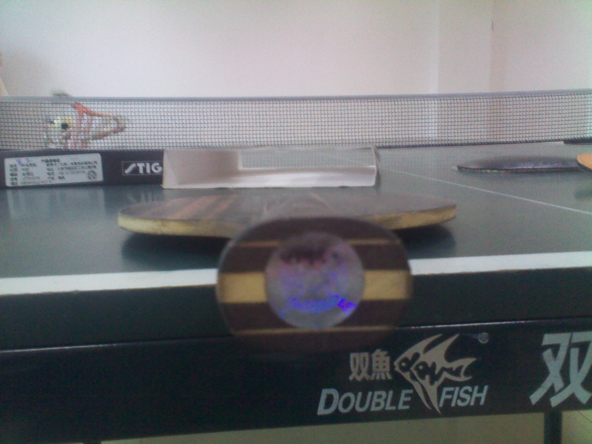 ��ֹ���ˣ���������ӣ���̴5�ʹ�oc�������л��������齺Ƥ������ʡ������F1��һ��729-2��������