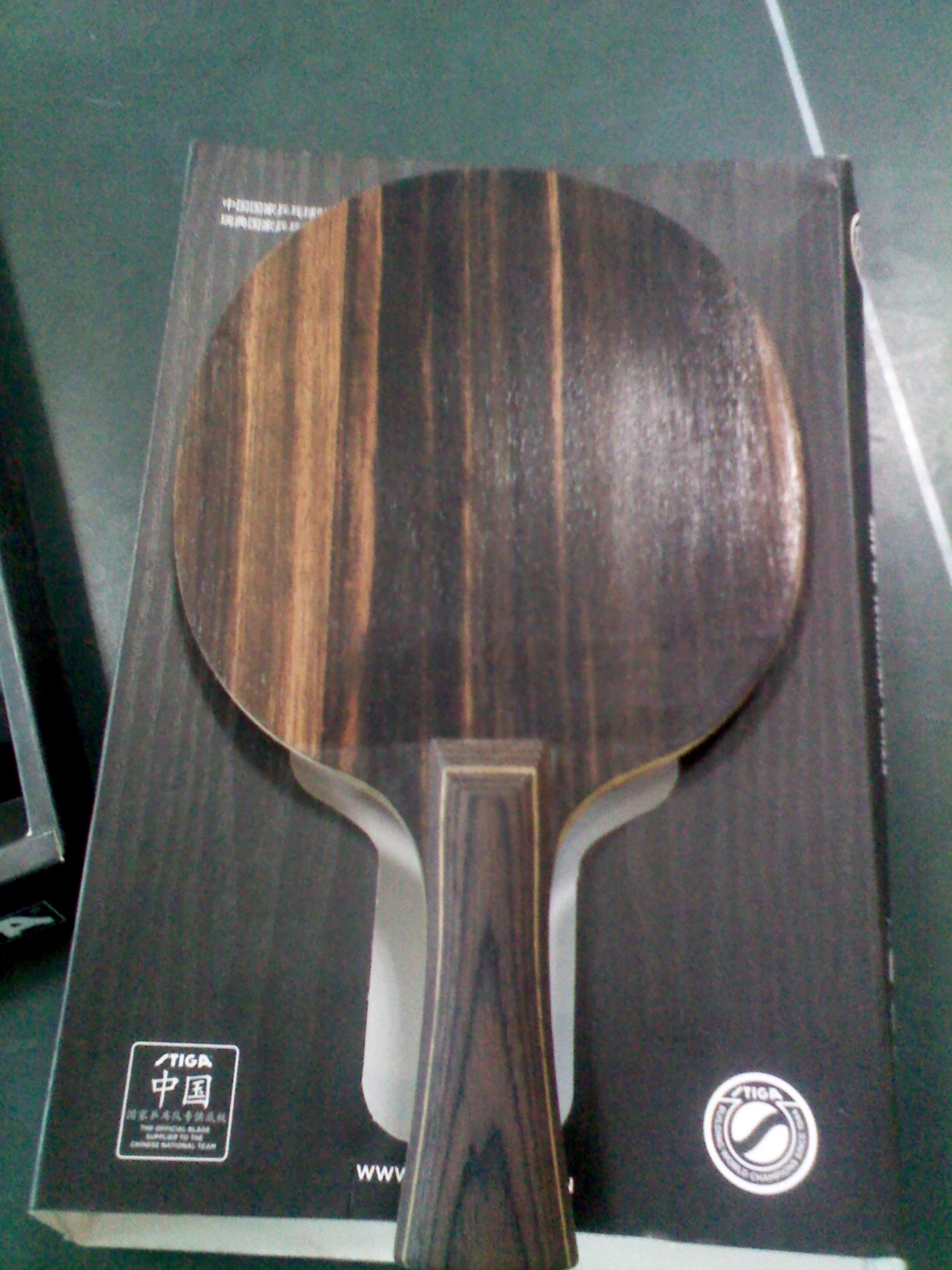 ��ֹ���ˣ���������ӣ���̴5�ʹ�oc�������л��������齺Ƥ������ʡ������F1��һ��729-2��������