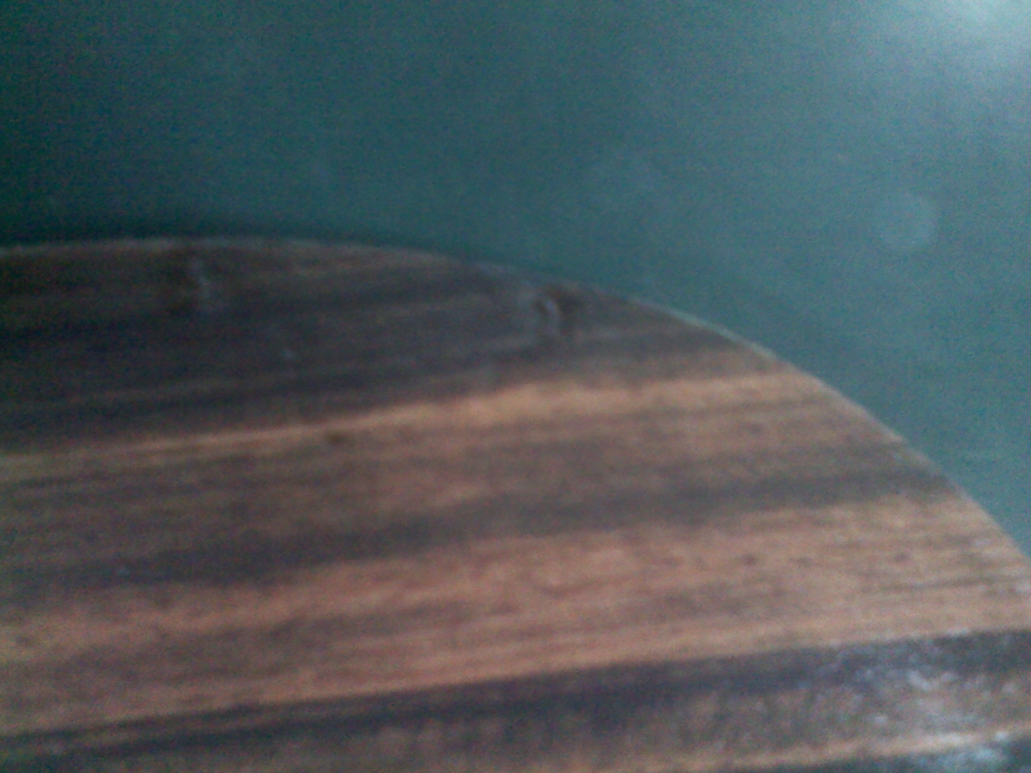 ��ֹ���ˣ���������ӣ���̴5�ʹ�oc�������л��������齺Ƥ������ʡ������F1��һ��729-2��������